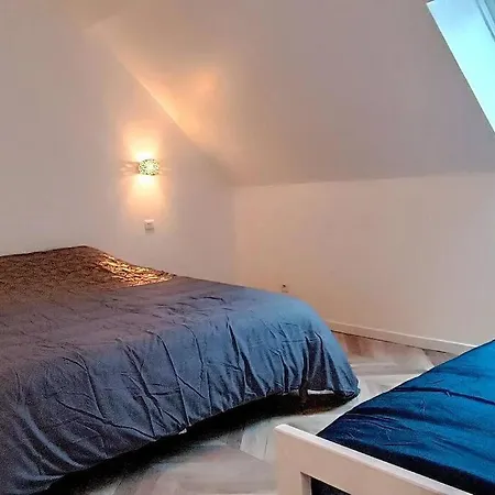 Jacuzzi 3 Personnes Daire *